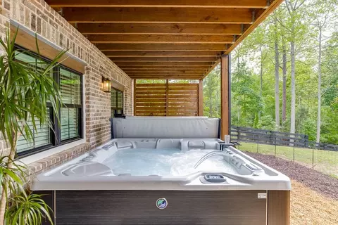 Other - 5432 Yachtsman Ln, Gainesville, GA 30504 photo 20 of 23