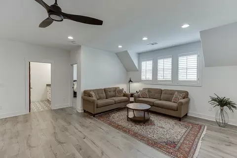 Other - 5432 Yachtsman Ln, Gainesville, GA 30504 photo 11 of 23