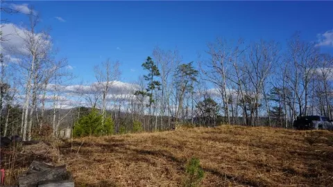 0 Muscadine Ln, Chatsworth, GA 30705