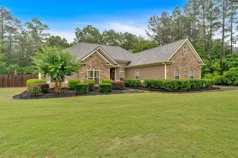 7030 Mandevilla Ln, Douglasville, GA 30135