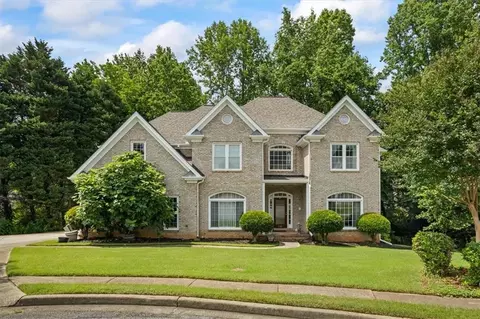 2700 Still Farms Ct, Lawrenceville, GA 30043