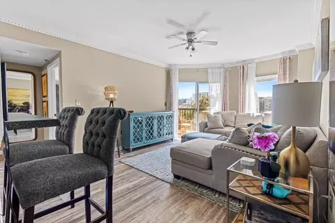 1 Biscayne Dr NW #804, Atlanta, GA 30309