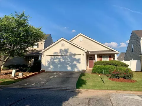 144 Cobbler Cove Dr, Dallas, GA 30132