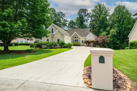 1275 Kelly Nelson Dr, Lawrenceville, GA 30043