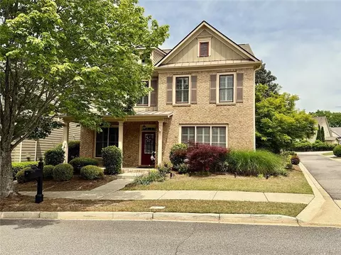 4916 Gathering Pl, Suwanee, GA 30024