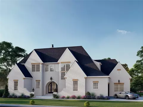 405 Cynthia Ln, Mcdonough, GA 30252