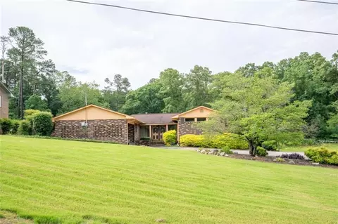 268 Tuck St, Cedartown, GA 30125