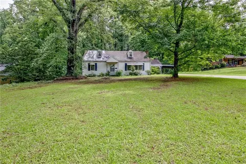 1774 Willis Mill Rd, Atlanta, GA 30311