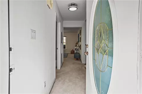 2621 Pass Cir, Gainesville, GA 30506