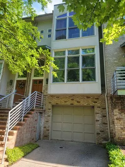 1308 Fernwood Cir NE, Atlanta, GA 30319