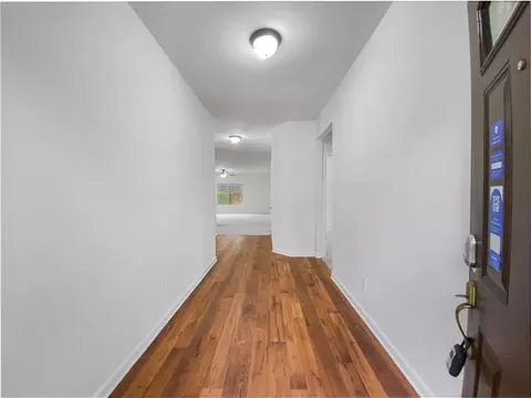 Entry Way - 6100 Semaphore Rdg, Rex, GA 30273 photo 1 of 1