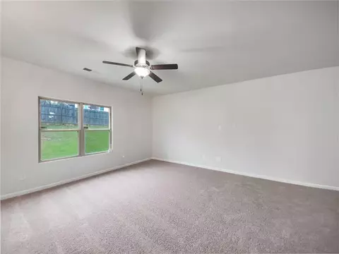 Other - 6100 Semaphore Rdg, Rex, GA 30273 photo 1 of 3