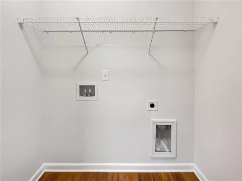 Other - 6100 Semaphore Rdg, Rex, GA 30273 photo 2 of 3
