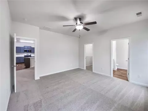 Other - 6100 Semaphore Rdg, Rex, GA 30273 photo 3 of 3
