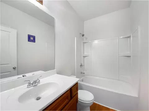 Bath - 6100 Semaphore Rdg, Rex, GA 30273 photo 1 of 3