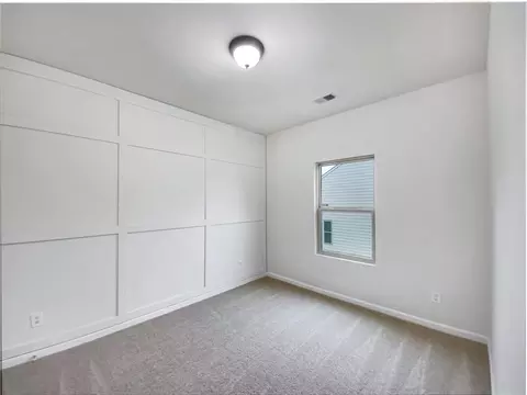 Bedroom - 6100 Semaphore Rdg, Rex, GA 30273 photo 3 of 4