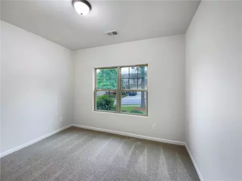 Bedroom - 6100 Semaphore Rdg, Rex, GA 30273 photo 1 of 4