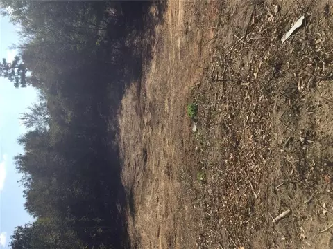 2348 Gwendale Dr, Lizella, GA 31052