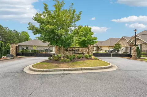 Other - 332 Rosshandler Rd, Suwanee, GA 30024 photo 1 of 6