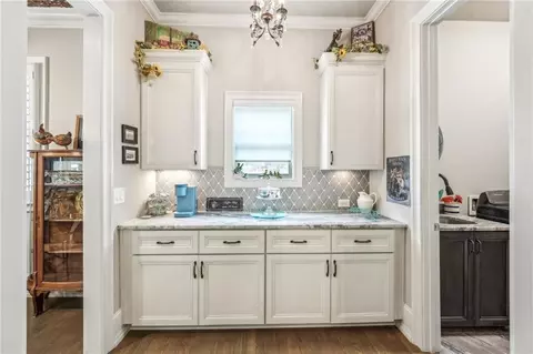 Other - 332 Rosshandler Rd, Suwanee, GA 30024 photo 2 of 6