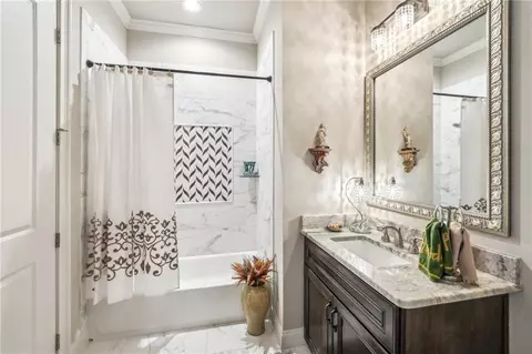 Bath - 332 Rosshandler Rd, Suwanee, GA 30024 photo 9 of 9