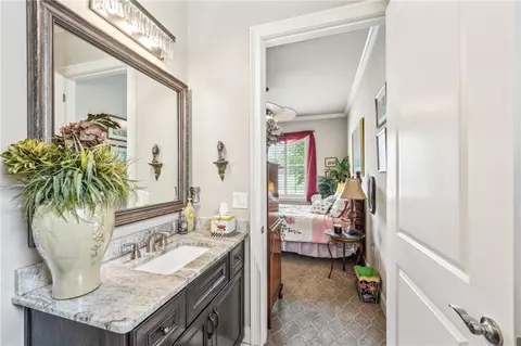 Bath - 332 Rosshandler Rd, Suwanee, GA 30024 photo 7 of 9