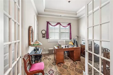 Other - 332 Rosshandler Rd, Suwanee, GA 30024 photo 3 of 6