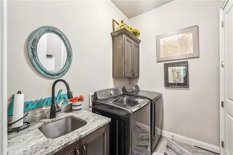 Other - 332 Rosshandler Rd, Suwanee, GA 30024 photo 5 of 6
