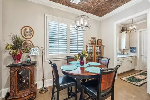 Dining - 332 Rosshandler Rd, Suwanee, GA 30024 photo 4 of 5