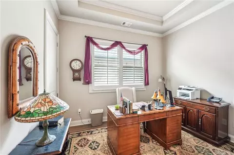 Other - 332 Rosshandler Rd, Suwanee, GA 30024 photo 4 of 6