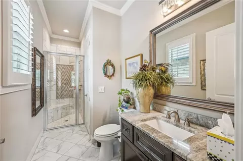 Bath - 332 Rosshandler Rd, Suwanee, GA 30024 photo 5 of 9