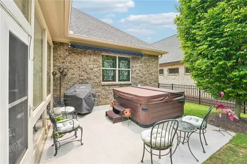 Other - 332 Rosshandler Rd, Suwanee, GA 30024 photo 6 of 6