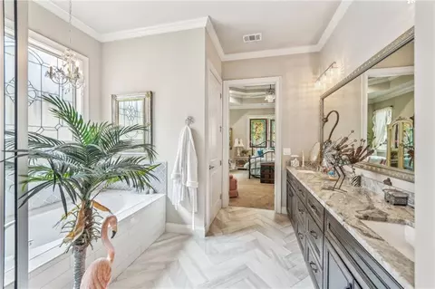 Bath - 332 Rosshandler Rd, Suwanee, GA 30024 photo 1 of 9