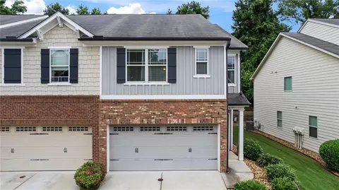 147 Townview Dr, Woodstock, GA 30189
