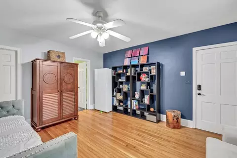 Other - 75 E 2nd Ave, Colbert, GA 30628 photo 10 of 12
