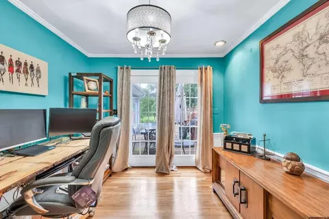 Other - 75 E 2nd Ave, Colbert, GA 30628 photo 9 of 12