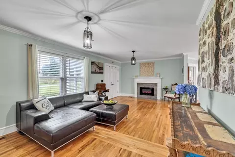 Other - 75 E 2nd Ave, Colbert, GA 30628 photo 3 of 12
