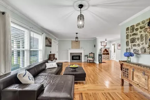 Other - 75 E 2nd Ave, Colbert, GA 30628 photo 4 of 12