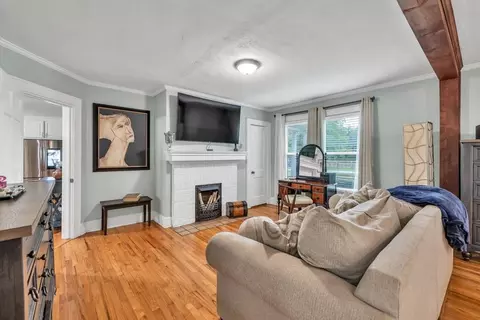 Other - 75 E 2nd Ave, Colbert, GA 30628 photo 7 of 12
