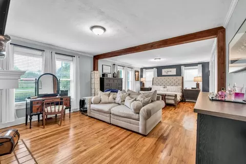 Other - 75 E 2nd Ave, Colbert, GA 30628 photo 6 of 12