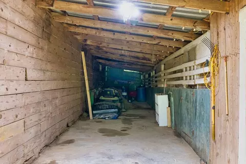 Other - 75 E 2nd Ave, Colbert, GA 30628 photo 12 of 12