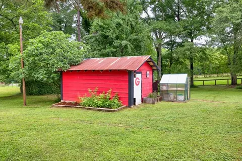Other - 75 E 2nd Ave, Colbert, GA 30628 photo 11 of 12