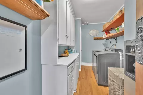 Other - 75 E 2nd Ave, Colbert, GA 30628 photo 5 of 12