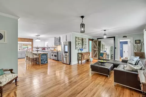 Other - 75 E 2nd Ave, Colbert, GA 30628 photo 1 of 12
