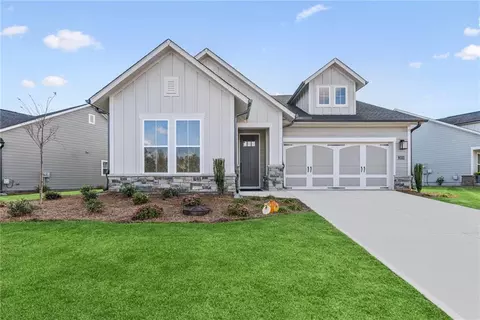 2054 Ripple Park Bnd, Canton, GA 30114