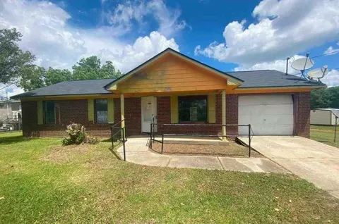 360 De Short Rd, Dawson, GA 39842