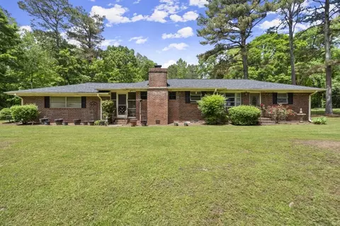3630 Spot Rd, Cumming, GA 30040