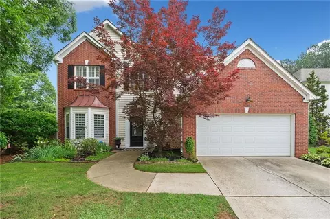1100 Carrington Pkwy, Villa Rica, GA 30180