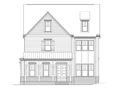 591 Brashy St, Woodstock, GA 30188