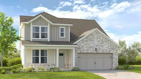4171 Brindle Pl, Loganville, GA 30052
